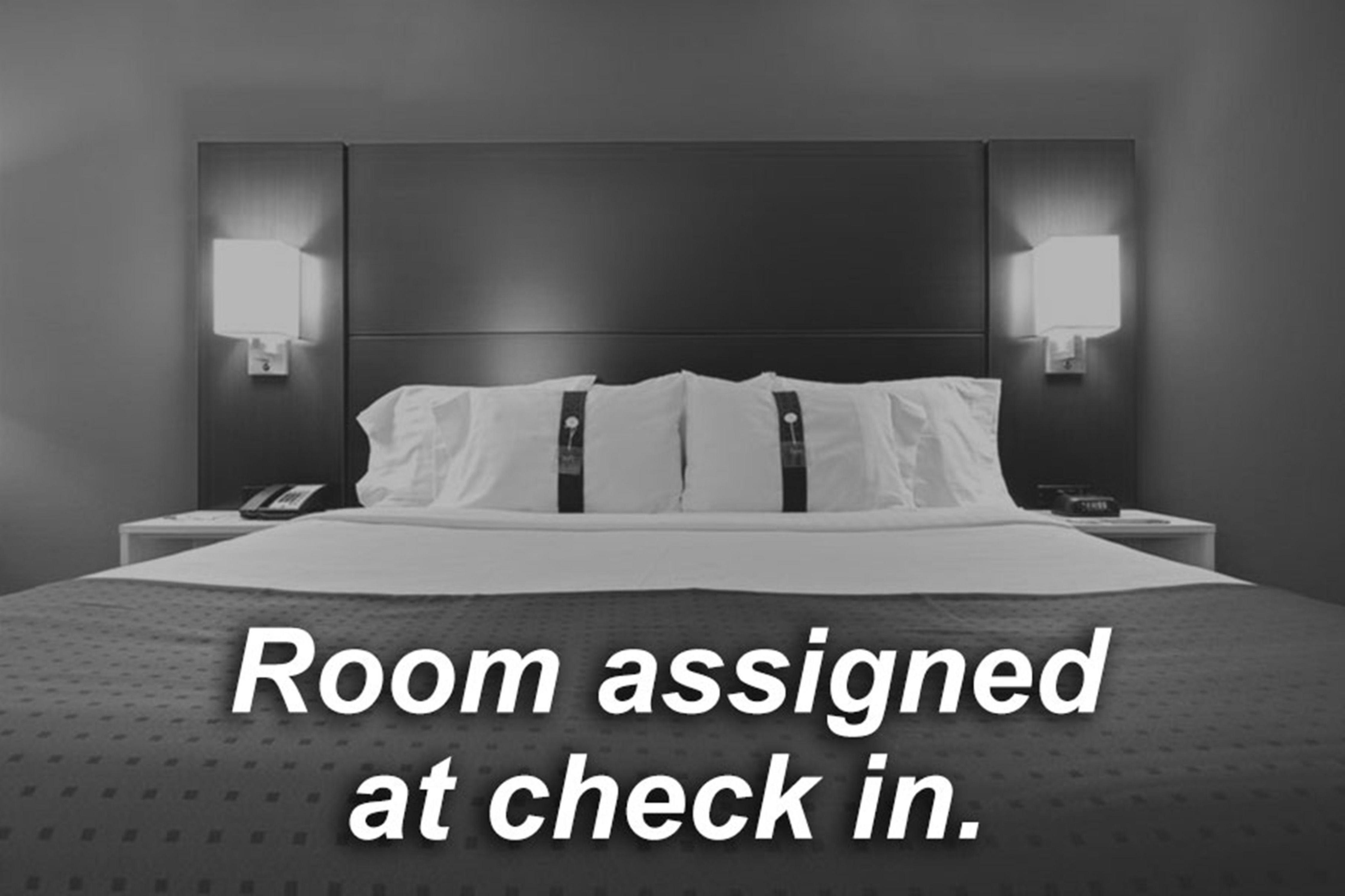 Holiday Inn Express Ramsey Mahwah By Ihg Ngoại thất bức ảnh